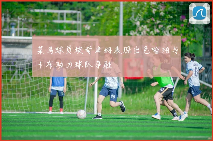 菜鸟球员埃奇库姆表现出色哈珀与卡布助力球队争胜