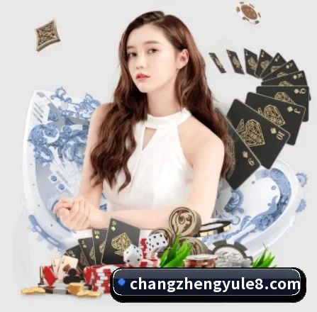 智能升级 - 全面拥抱AI技术,智能化推荐系统全面上线,用户体验再升级。
