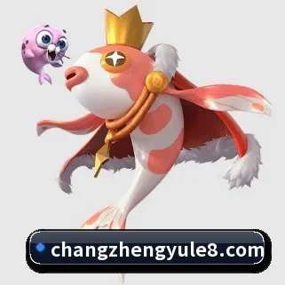 长征娱乐 APP（ChangZheng）